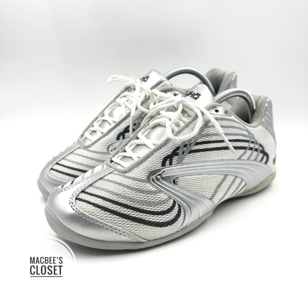 Private listing for melodyteddyb